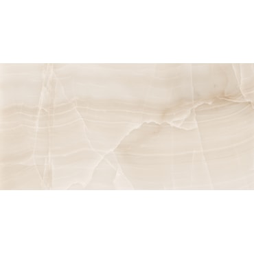 Porcelanato Damme Onice Polido 62x121cm