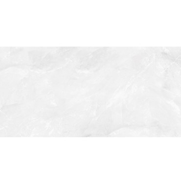 Porcelanato Damme Onix Bianco Polido 61x120cm