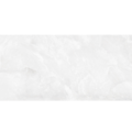 Porcelanato Damme Onix Bianco Polido 61x120cm