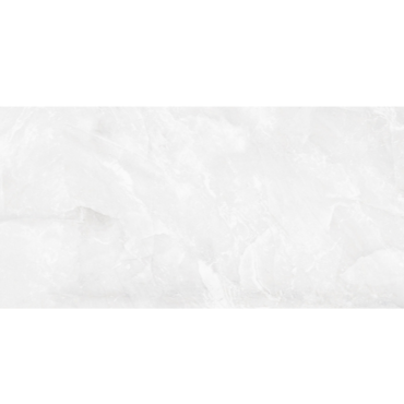 Porcelanato Damme Onix Bianco Polido 61x120cm