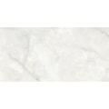 Porcelanato Damme Onix Ice Acetinado 62x121cm