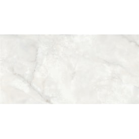 Porcelanato Damme Onix Ice Acetinado 62x121cm