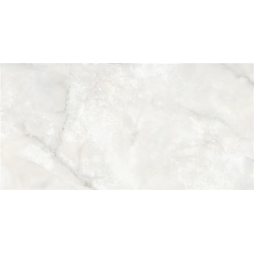 Porcelanato Damme Onix Ice Acetinado 62x121cm Porcelanato Damme Onix Ice Acetinado 62x121cm