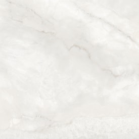 Porcelanato Damme Onix Ice Acetinado 83x83cm