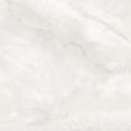 Porcelanato Damme Onix Ice Polido 120x120cm