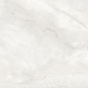 Porcelanato Damme Onix Ice Polido 120x120cm