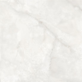 Porcelanato Damme Onix Ice Polido 82x82cm