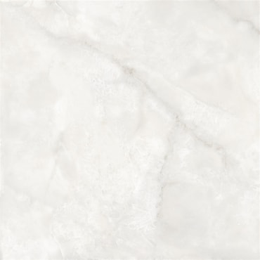 Porcelanato Damme Onix Ice Polido 82x82cm