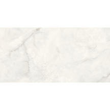 Porcelanato Damme Onix Ice Polido Acetinado 62x121cm