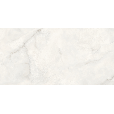 Porcelanato Damme Onix Ice Polido Acetinado 62x121cm