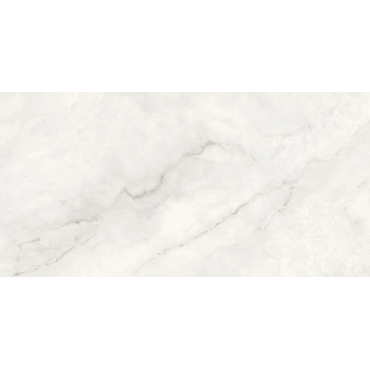 Porcelanato Damme Onix Ice Polido Acetinado 62x121cm