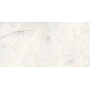 Porcelanato Damme Onix Ice Polido Acetinado 62x121cm