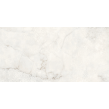 Porcelanato Damme Onix Ice Polido Acetinado 62x121cm