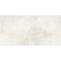 Porcelanato Damme Patagonia A Polido 62X121cm