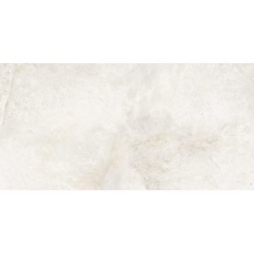 Porcelanato Damme Patagonia A Polido 62X121cm