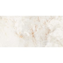 Porcelanato Damme Patagonia A Polido 62X121cm