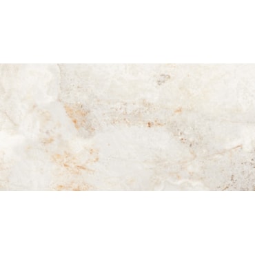 Porcelanato Damme Patagonia Polido 62x121
