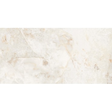 Porcelanato Damme Patagonia Polido 62x121