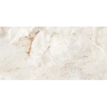 Porcelanato Damme Patagonia Polido 62x121