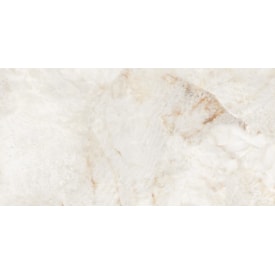 Porcelanato Damme Patagonia Polido 62x121