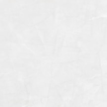 Porcelanato Damme Pulpis White Acetinado 121x121cm