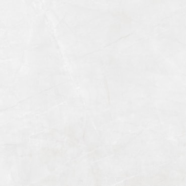 Porcelanato Damme Pulpis White Acetinado 121x121cm