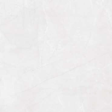 Porcelanato Damme Pulpis White Acetinado 121x121cm