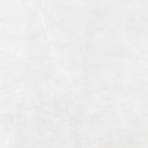 Porcelanato Damme Pulpis White Acetinado 83x83cm