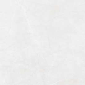 Porcelanato Damme Pulpis White Acetinado 83x83cm