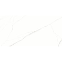 Porcelanato Damme Statuario Polido 62x121cm