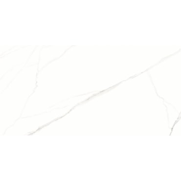 Porcelanato Damme Statuario Polido 62x121cm