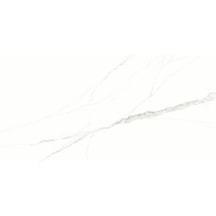 Porcelanato Damme Statuario Polido 62x121cm
