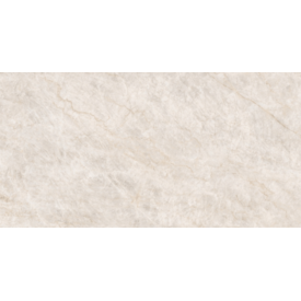 Porcelanato Damme Taj Mahal Polido 62X121cm
