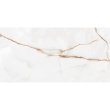 Porcelanato Damme Thason Polido 62x121cm