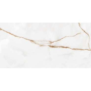 Porcelanato Damme Thason Polido 62x121cm