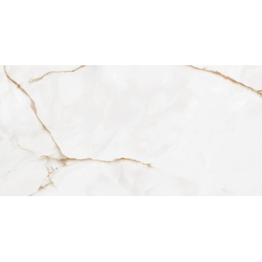 Porcelanato Damme Thason Polido 62x121cm