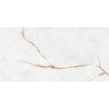 Porcelanato Damme Thason Polido 62x121cm