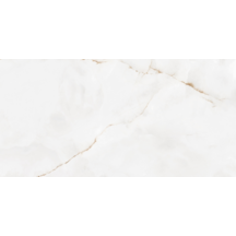 Porcelanato Damme Thason Polido 62x121cm