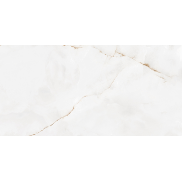 Porcelanato Damme Thason Polido 62x121cm