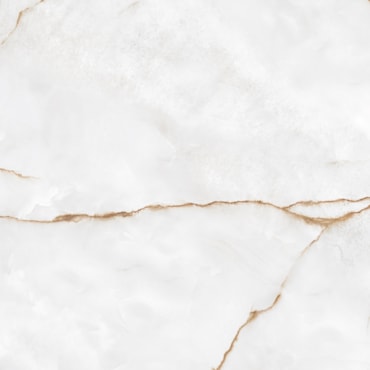 Porcelanato Damme Thasos Acetinado 121x121cm Porcelanato Damme Thasos Acetinado 121x121cm