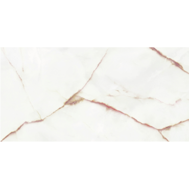 Porcelanato Damme Thasos Acetinado 62x121cm Porcelanato Damme Thasos Acetinado 62x121cm