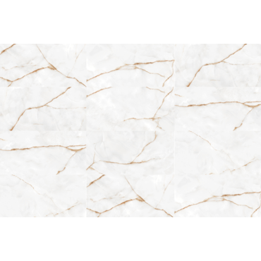 Porcelanato Damme Thasos PR12189 Polido 61x120cm Porcelanato Damme Thasos PR12189 Polido 61x120cm
