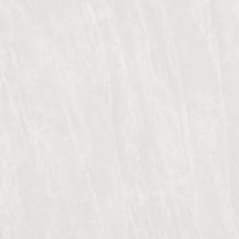 Porcelanato Damme Valentino Acetinado 121x121cm