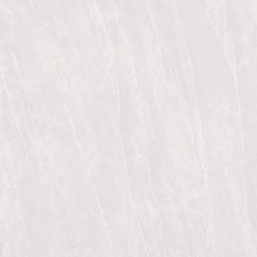 Porcelanato Damme Valentino Acetinado 121x121cm