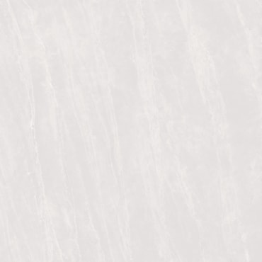 Porcelanato Damme Valentino Acetinado 121x121cm