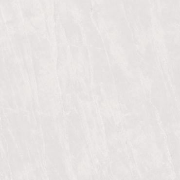 Porcelanato Damme Valentino Acetinado 121x121cm