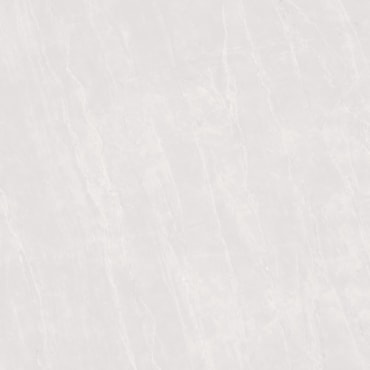 Porcelanato Damme Valentino Acetinado 121x121cm