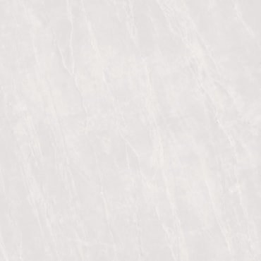 Porcelanato Damme Valentino Acetinado 121x121cm