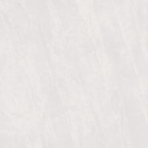 Porcelanato Damme Valentino Acetinado 121x121cm