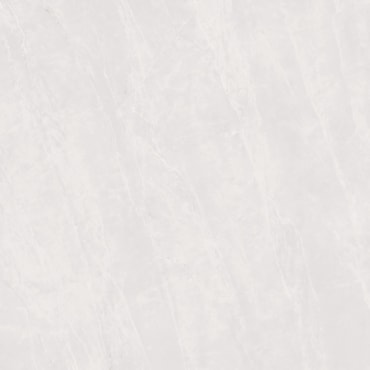 Porcelanato Damme Valentino Acetinado 121x121cm